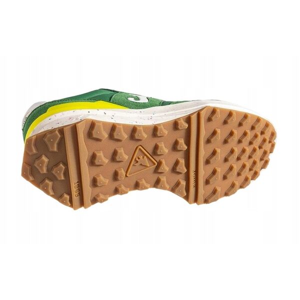 Joma C.200 Men 2515 C200S2515 Zielone 41