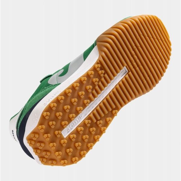 Joma C.501 Men 2515 C501S2515 Zielone 44