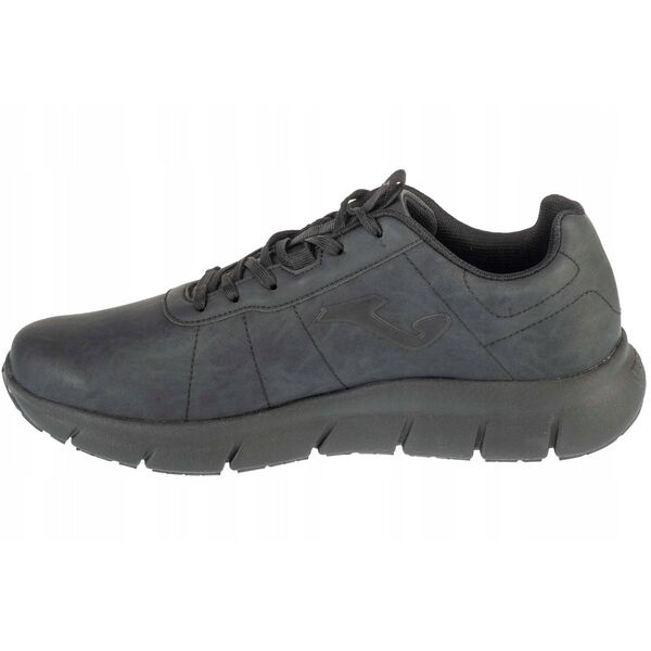 Joma C.Daily Ανδρικά 2421 CDAILW2421 Μαύρα 39