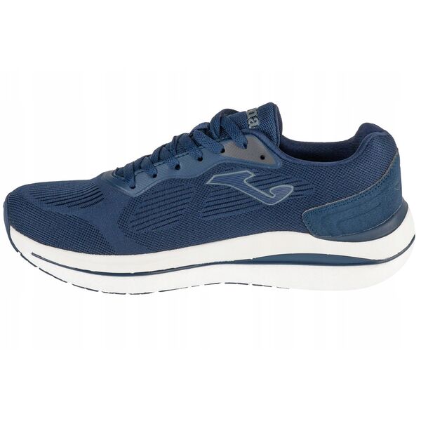 Joma Cipres Ανδρικά 2503 CCIPS2503 Granatowe 41
