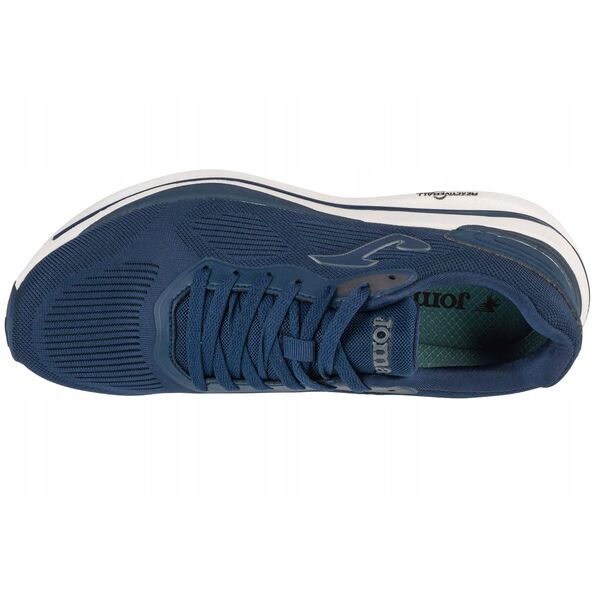 Joma Cipres Ανδρικά 2503 CCIPS2503 Granatowe 41