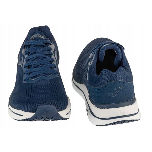 Joma Cipres Ανδρικά 2503 CCIPS2503 Granatowe 41