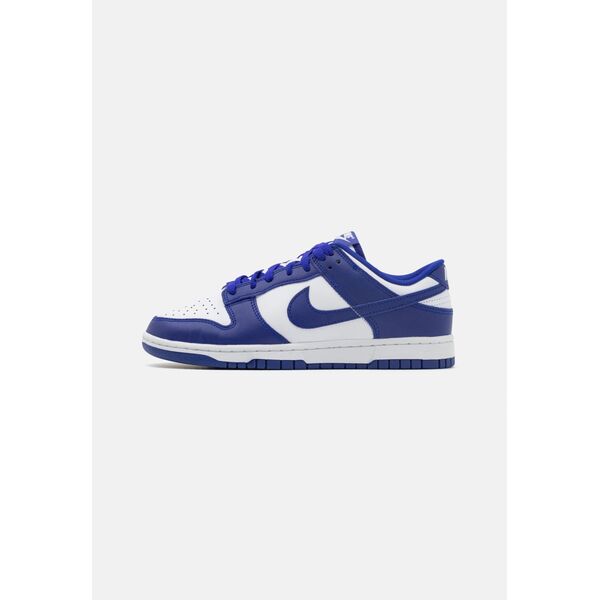 Nike Dunk Low Retro DV0833-103 λευκό 44