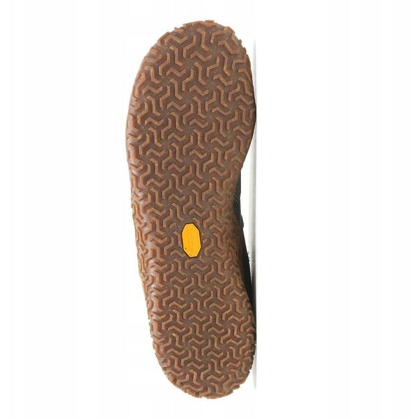 Merrell Trail Glove 7 J067655 Πράσινο 44