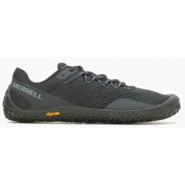 Merrell Vapor Glove 6 J067663 Μαύρο 40
