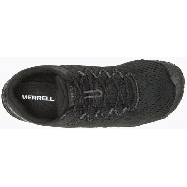 Merrell Vapor Glove 6 J067663 Μαύρο 40
