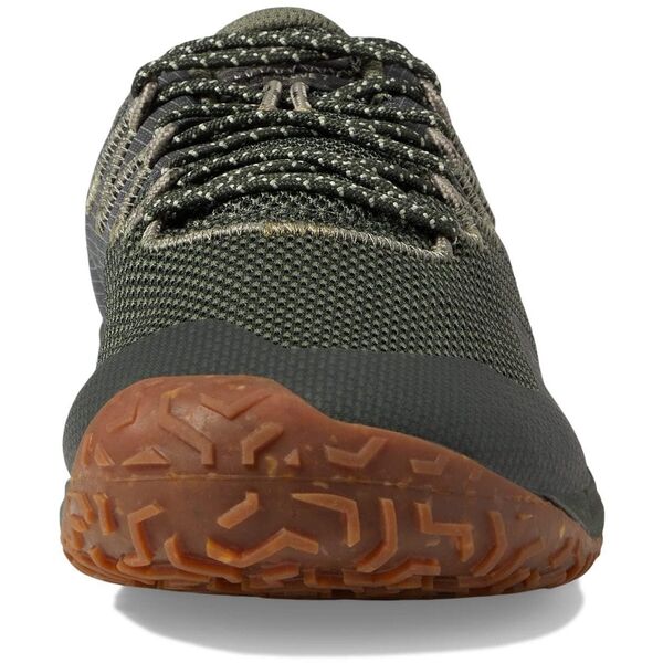 Merrell Trail Glove 7 J067655 Πράσινο 41