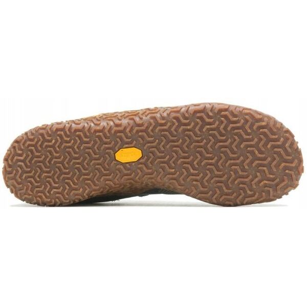 Merrell Trail Glove 7 J067655 Πράσινο 41