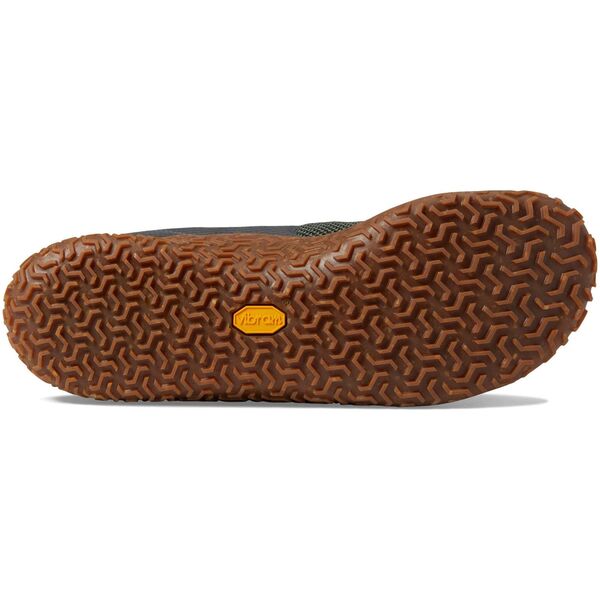 Merrell Trail Glove 7 J067655 Πράσινο 41