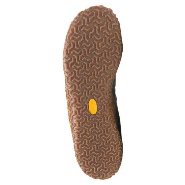 Merrell Trail Glove 7 J067655 Πράσινο 44,5