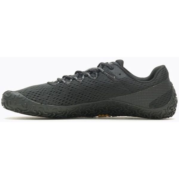 Merrell Vapor Glove 6 J067663 Μαύρο 47