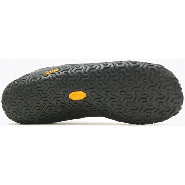Merrell Vapor Glove 6 J067663 Μαύρο 47