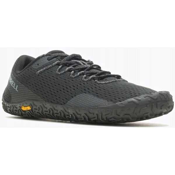 Merrell Vapor Glove 6 J067663 Μαύρο 47