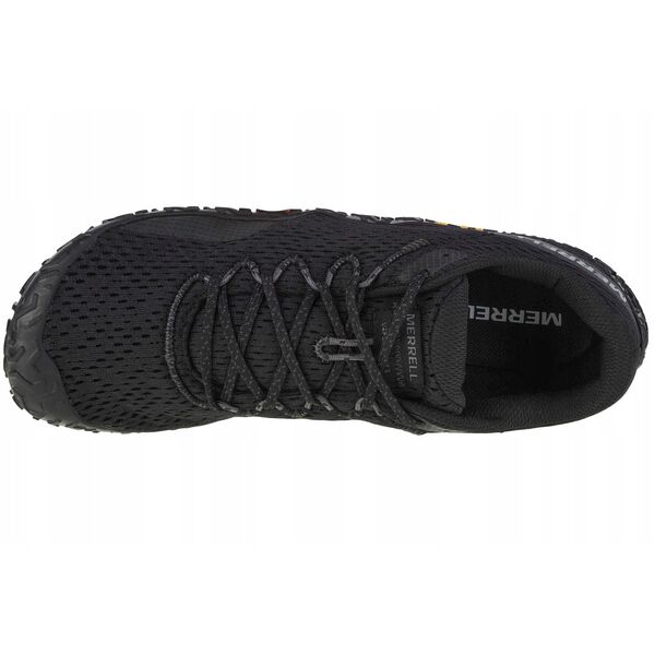 Merrell Vapor Glove 6 J067663 Μαύρο 47