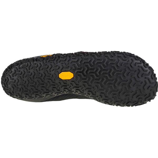 Merrell Vapor Glove 6 J067663 Μαύρο 47