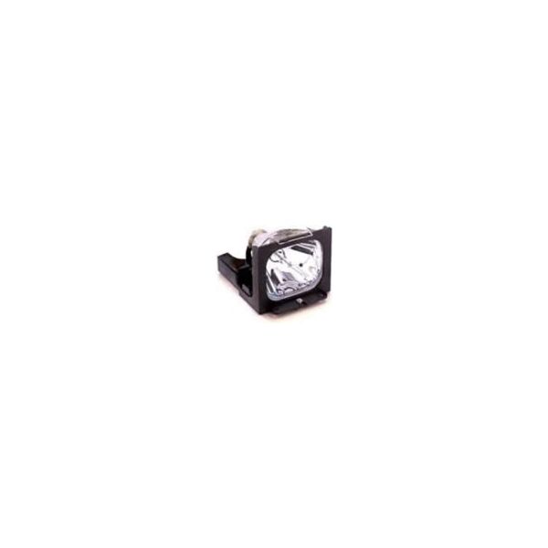 Lampa MicroLamp do Optoma W505 (ML12491)