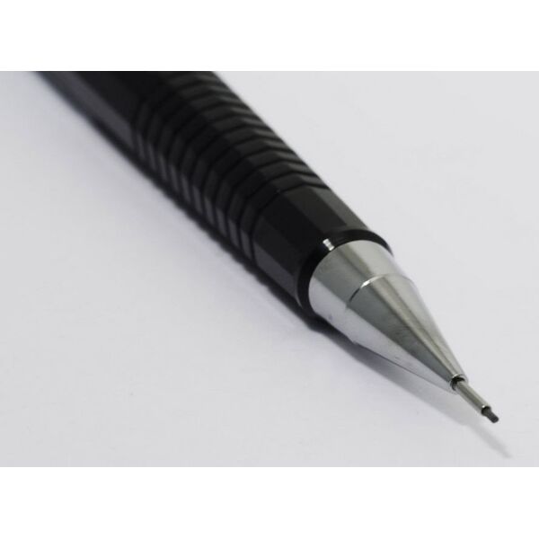 Μηχανικό μολύβι PENTEL P205 0.5mm μαύρο