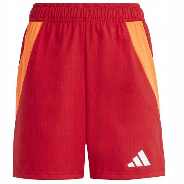 Σορτς adidas TIRO 24 Competition Jr IQ4776