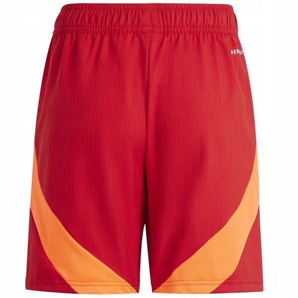 Σορτς adidas TIRO 24 Competition Jr IQ4776