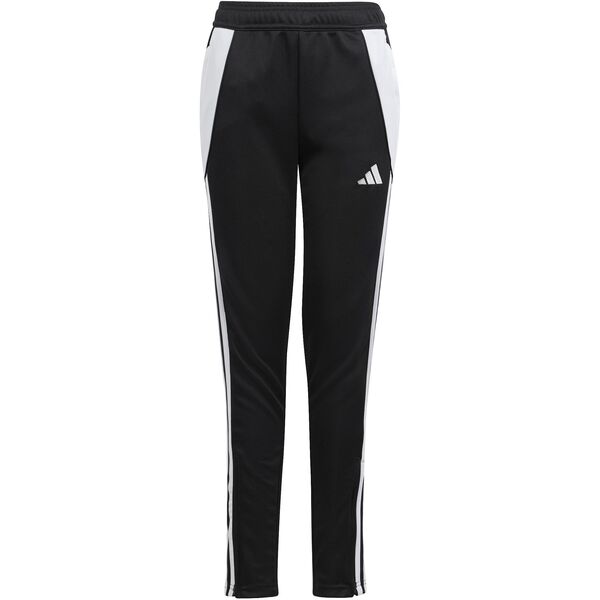Παντελόνι Adidas TIRO 24 Training Pants Jr IJ7667