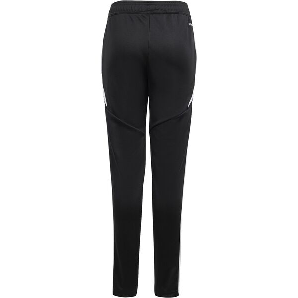 Παντελόνι Adidas TIRO 24 Training Pants Jr IJ7667