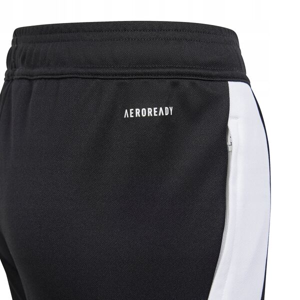 Παντελόνι Adidas TIRO 24 Training Pants Jr IJ7667