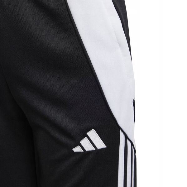 Παντελόνι Adidas TIRO 24 Training Pants Jr IJ7667