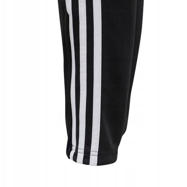 Παντελόνι Adidas TIRO 24 Training Pants Jr IJ7667