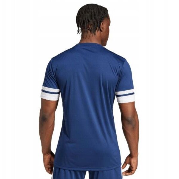 Koszulka adidas SQUADRA 25 JSY JG5830