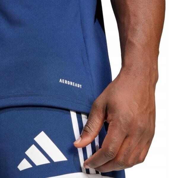 Koszulka adidas SQUADRA 25 JSY JG5830