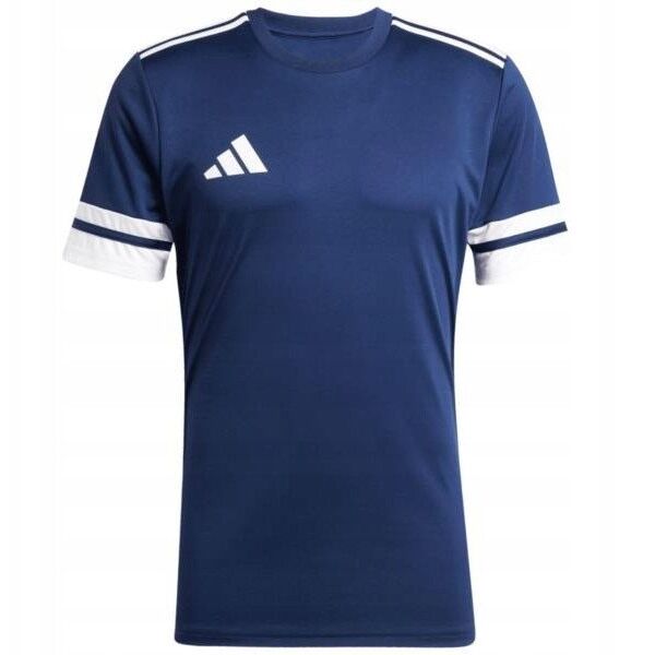 Koszulka adidas SQUADRA 25 JSY JG5830