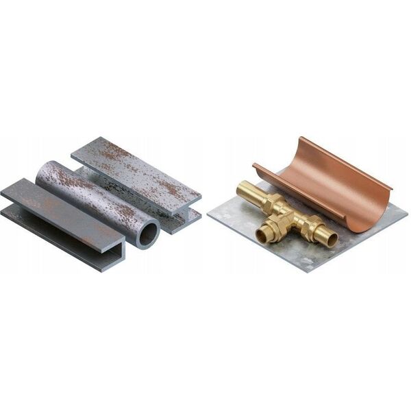BOSCH BRZESZCZOT DO PIŁY SZABLASTEJ PRO THICK METAL PRECISE S1137HBF 1,1 x 25 x 225mm /25szt.