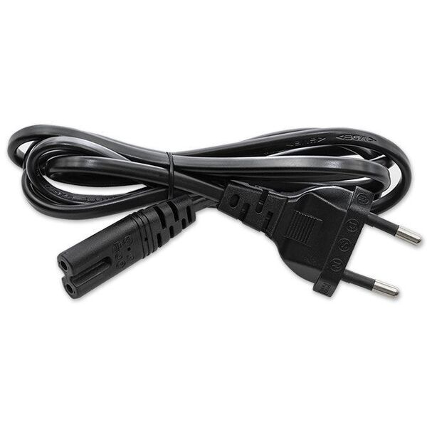 Ładowarka sieciowa Qoltec 90W GaN Super Fast SLIM | PD | 5-20V | 4.5A | USB-C 3.1 | Laptop | MacBook | Smartfon | +kabel