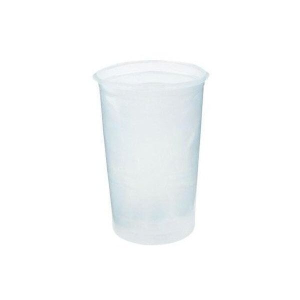 ΔΟΧΕΙΟ ΒΑΦΗΣ Graco GRACO 1 ΛΙΤΡΟ 17P212 - 17P212