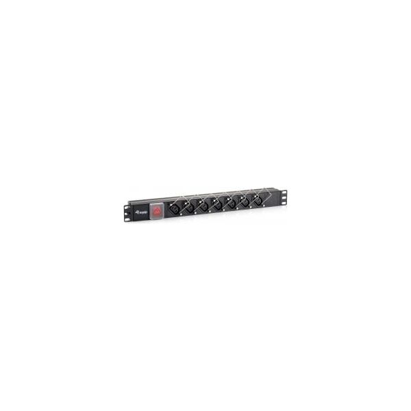 Bachmann 333.000 2m