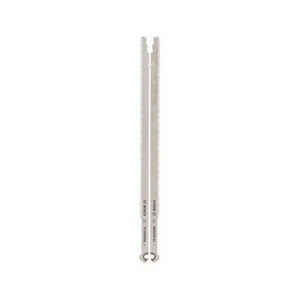 Bosch Zestaw noży TF 350 WM 2szt. (2608635512)