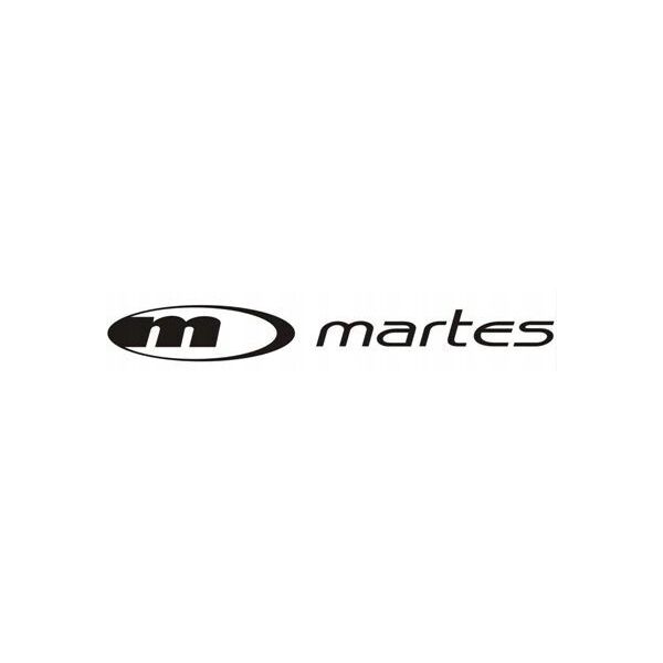 Martes JEREMI WO'S