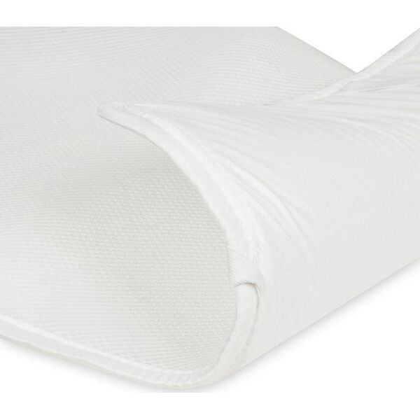 Multitex Ocharniacz 60 x 120 z Gumką Oxi Proof Delux 01