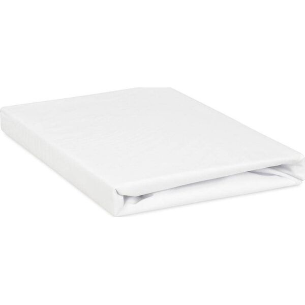 Multitex Podkład Ochraniacz 220 x 200 z Gumką Matex JERSEY