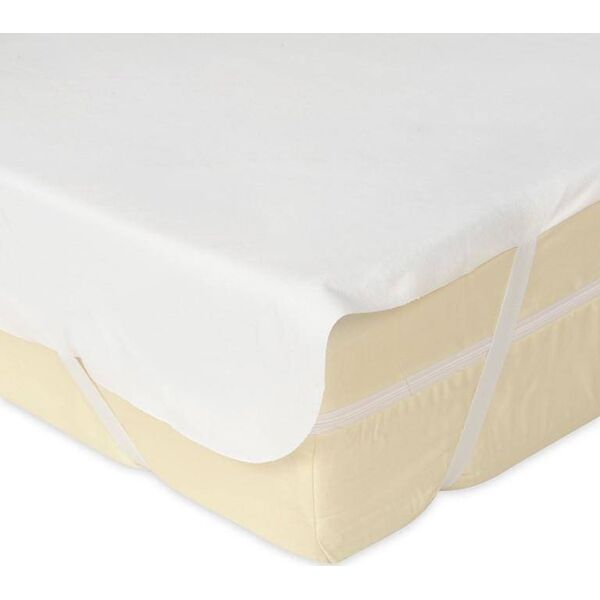 Multitex Podkład Ochraniacz 220 x 200 z Gumką Matex JERSEY