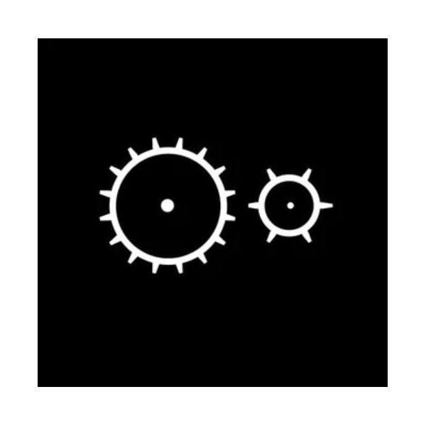 Xerox Xerox TRANSFER ROLLER/. .
