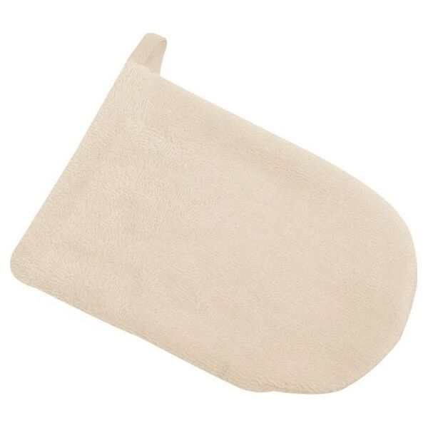 BabyMatex Myjka Frotte Bambusowa uniwersalny