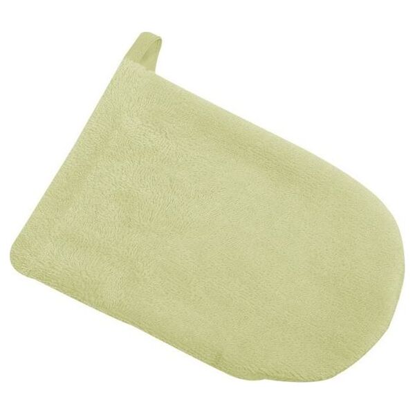 BabyMatex Myjka Frotte Bambusowa uniwersalny