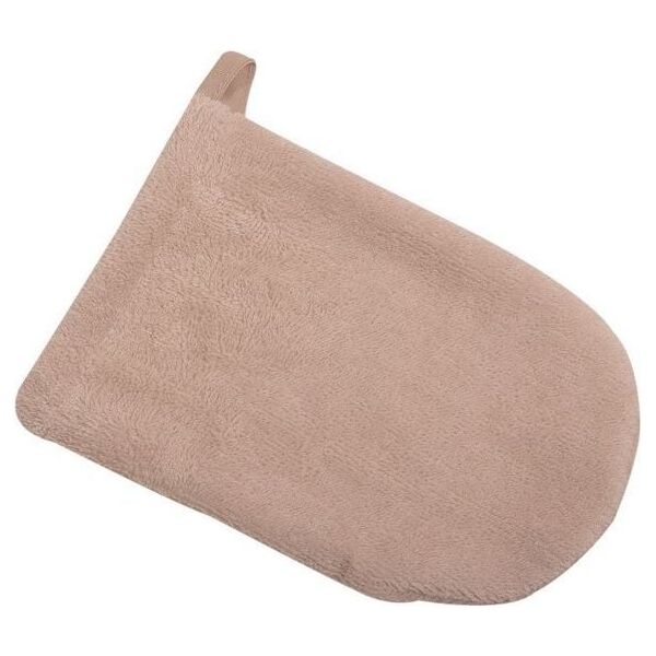 BabyMatex Myjka Frotte Bambusowa uniwersalny