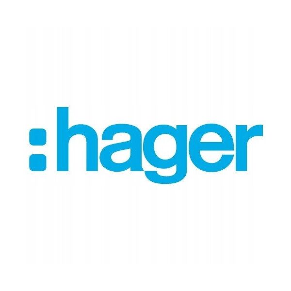Διακόπτης διαρροής Polot Hager 3 ΦΑΣ. 25A 30MA AC (CD426J) CDC425J