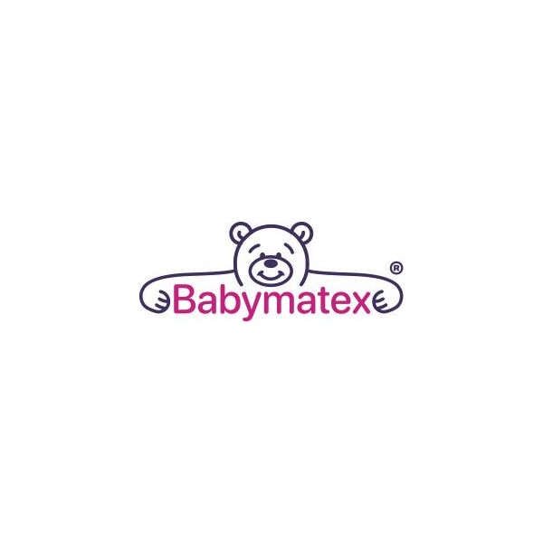 BabyMatex Okrycie kąpielowe Jimmy