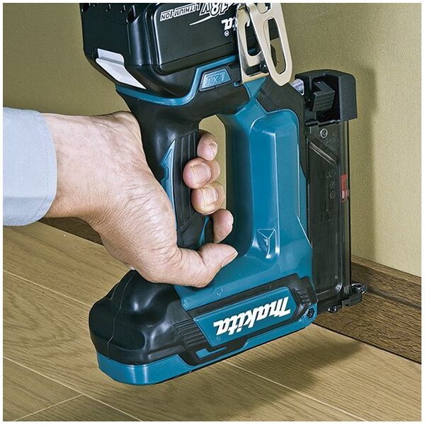 Makita Makita DPT353ZJ Akku Pin Nailer