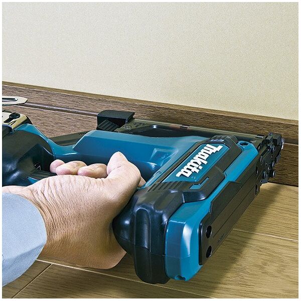 Makita Makita DPT353ZJ Akku Pin Nailer