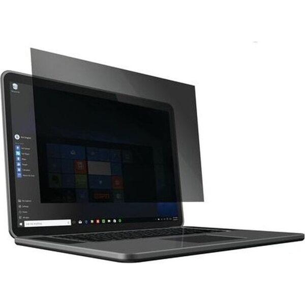 Filtr Kensington Filtr prywatności na monitor Kensington 627484