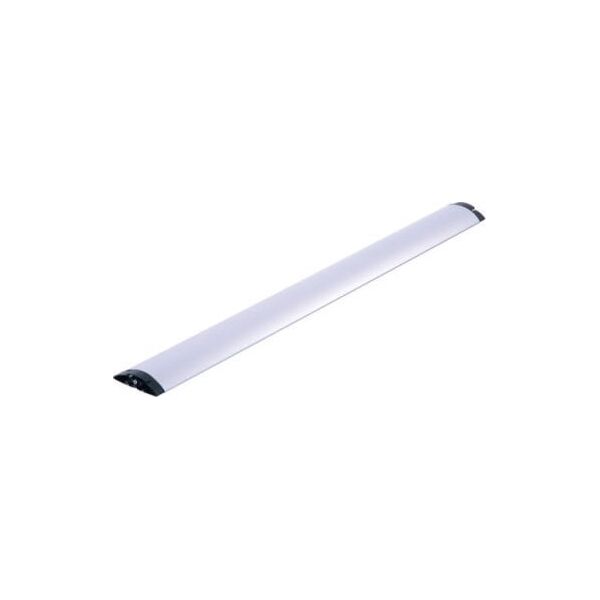 Bachmann BACHMANN Easy-Bridge 100cm ALU anodowany